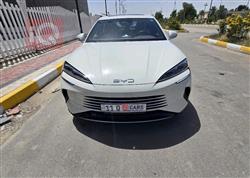 بي واي دي سيل 7